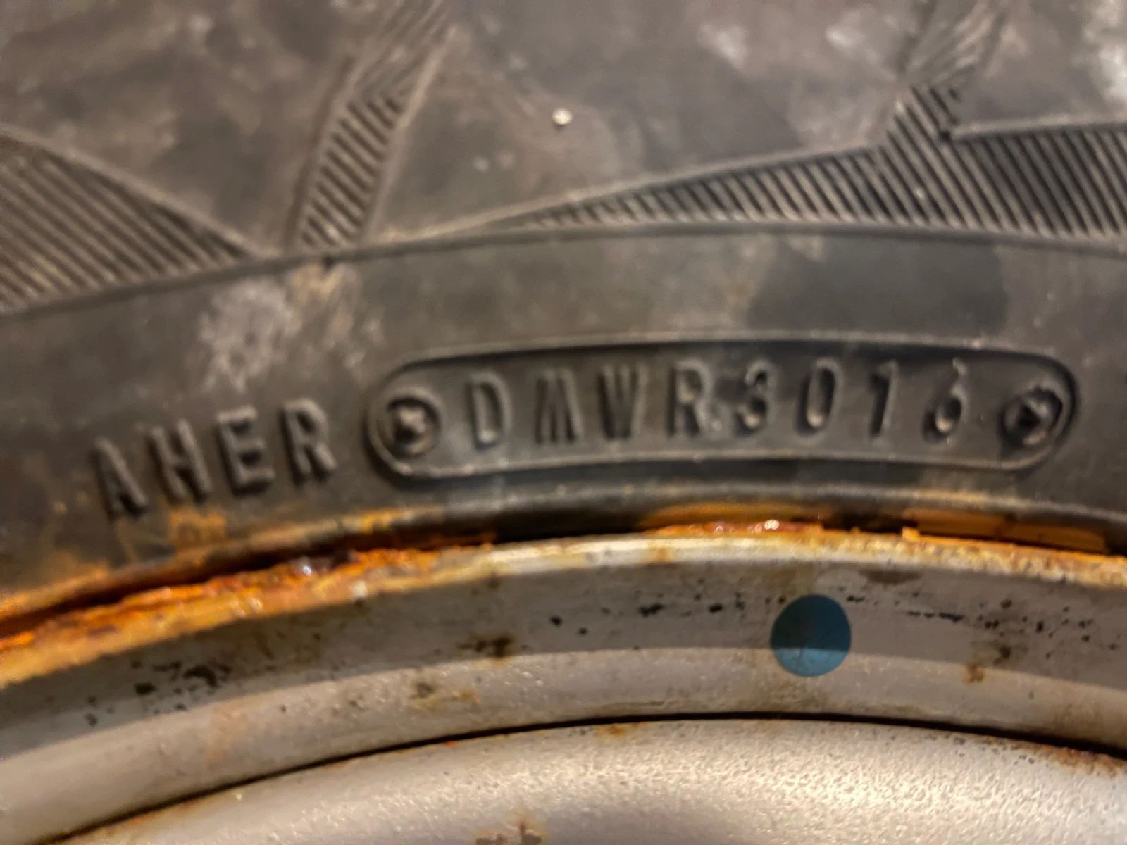    215/60R17  Honda | Mobile.bg   6