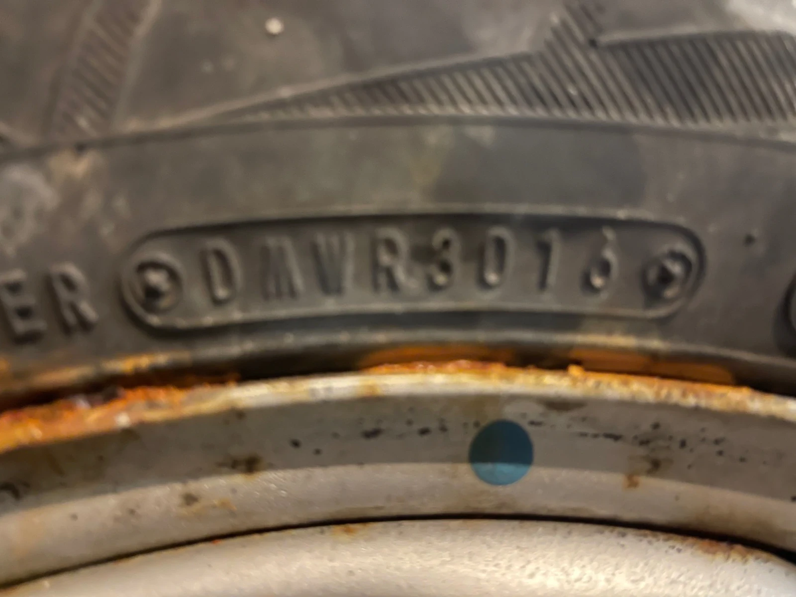    215/60R17  Honda | Mobile.bg   5