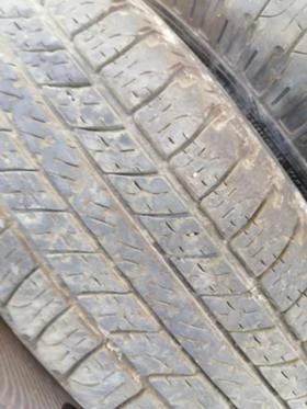  195/80R15 | Mobile.bg    3