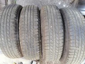  195/80R15 | Mobile.bg    2