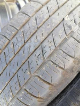  195/80R15 | Mobile.bg    5