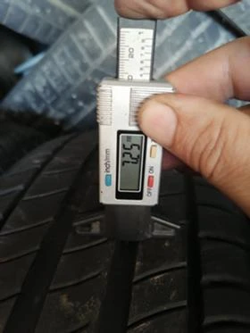  225/55R18 | Mobile.bg    6