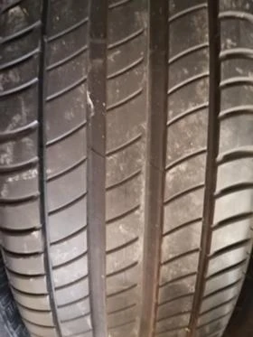  225/55R18 | Mobile.bg    4