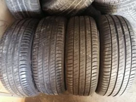      225/55R18
