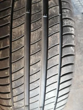  225/55R18 | Mobile.bg    3