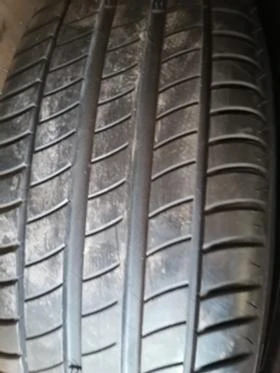  225/55R18 | Mobile.bg    5