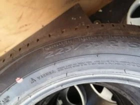  225/55R18 | Mobile.bg    10
