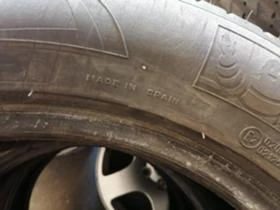  225/55R18 | Mobile.bg    11
