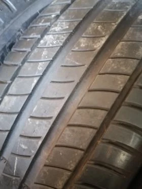  225/55R18 | Mobile.bg    8