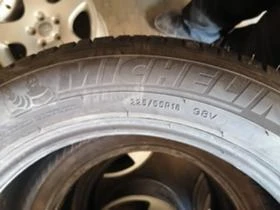  225/55R18 | Mobile.bg    9