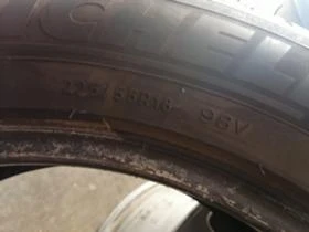  225/55R18 | Mobile.bg    14