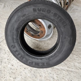 225/75R17.5 | Mobile.bg    7