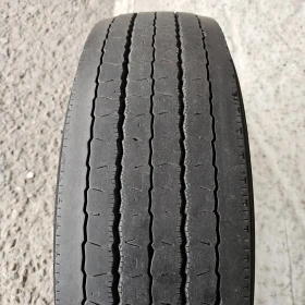  225/75R17.5 | Mobile.bg    2