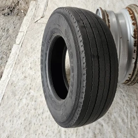  225/75R17.5 | Mobile.bg    13