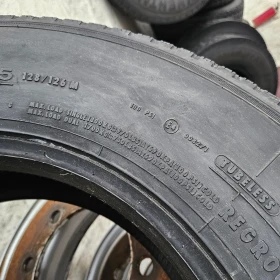  225/75R17.5 | Mobile.bg    14