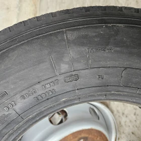  225/75R17.5 | Mobile.bg    11
