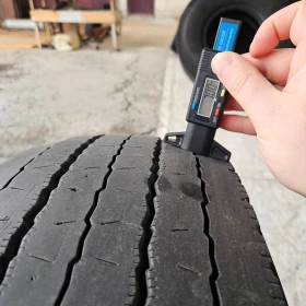  225/75R17.5 | Mobile.bg    3