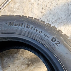  295/60R22.5 | Mobile.bg    7