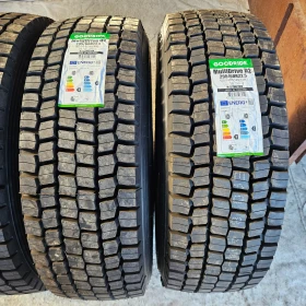  295/60R22.5 | Mobile.bg    13