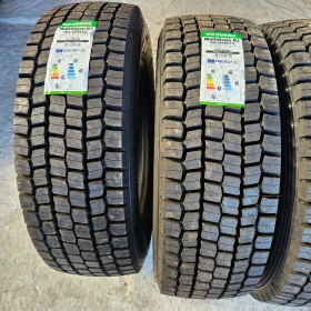  295/60R22.5 | Mobile.bg    12