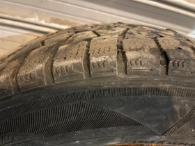    215/60R17  Honda | Mobile.bg    3