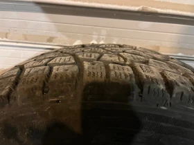    215/60R17  Honda | Mobile.bg    4