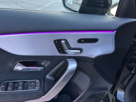 Mercedes-Benz A 35 AMG 4MATIK DISTR S+ , снимка 9