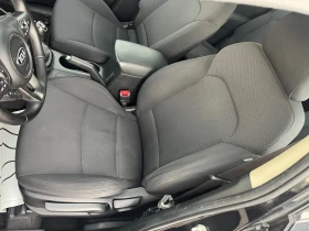 Kia Carens 1.7CRDI 141 h.km, снимка 11