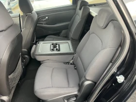 Kia Carens 1.7CRDI 141 h.km, снимка 10