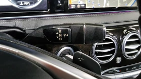 Mercedes-Benz S 350 4MATIC autogeorge.com, снимка 8