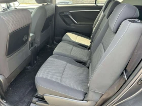 Toyota Verso, снимка 11