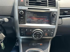 Toyota Verso, снимка 9