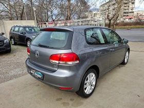VW Golf 1.6/102KS, снимка 7