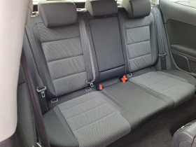 VW Golf 1.6/102KS, снимка 13