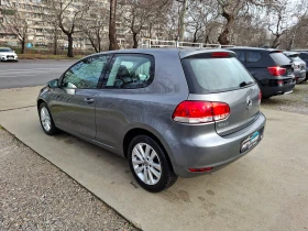 VW Golf 1.6/102KS, снимка 5