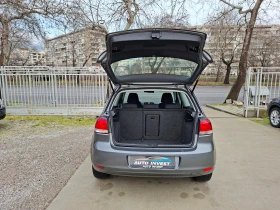 VW Golf 1.6/102KS, снимка 16