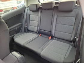 VW Golf 1.6/102KS, снимка 11