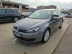 VW Golf 1.6/102KS, снимка 3
