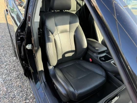 Subaru Outback 2.5 i Германия, снимка 17