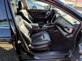Subaru Outback 2.5 i Германия, снимка 16