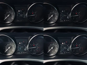 Jaguar E-pace D150/AWD/Automatic/Navi, снимка 16