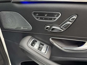 Mercedes-Benz S 550 AMG-PACK* 22* TV* FULL !, снимка 15