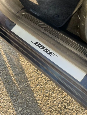 Renault Megane BOSE EDITION, снимка 9