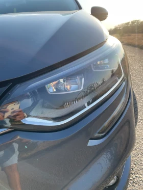 Renault Megane BOSE EDITION, снимка 7