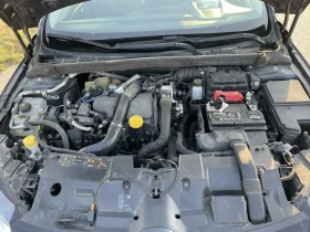 Renault Megane BOSE EDITION, снимка 11