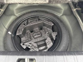 Subaru WRX * STI * CARFAX * 2 КЛЮЧА * KEYLESS * ПОДГРЕВИ, снимка 15