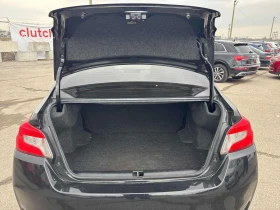 Subaru WRX * STI * CARFAX * 2 КЛЮЧА * KEYLESS * ПОДГРЕВИ, снимка 14