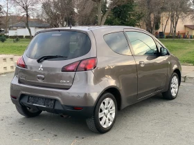 Mitsubishi Colt, снимка 6