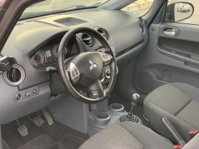 Mitsubishi Colt, снимка 10
