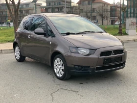 Mitsubishi Colt, снимка 2